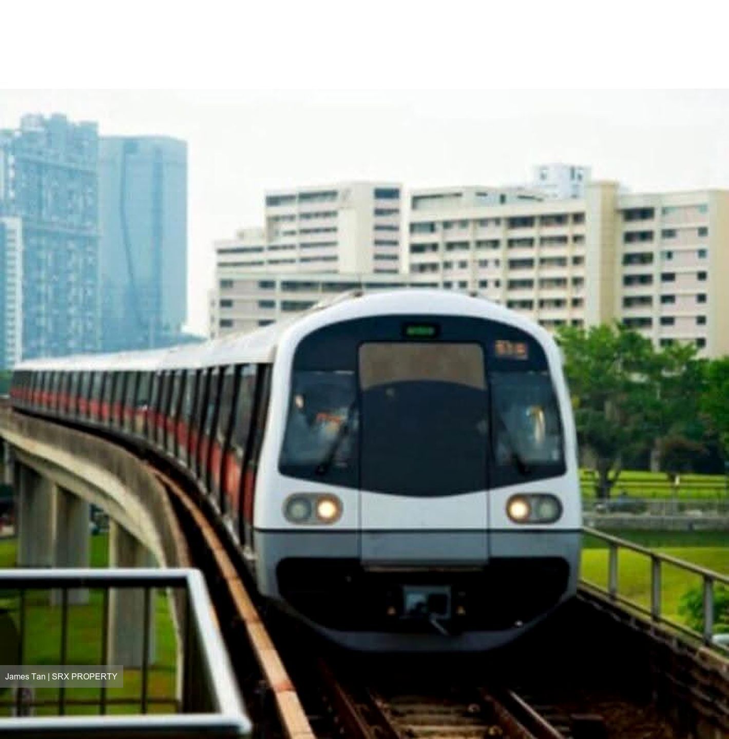 Blk 573C Woodlands Glen (Woodlands), HDB 2 Rooms #637015981